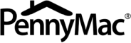 PennyMac