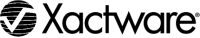 Xactware